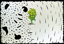Composition.